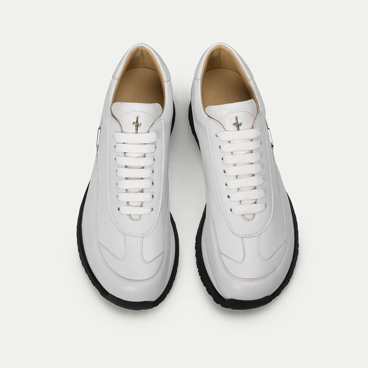 STORY sold by Cesare Paciotti product image thumbnail 3