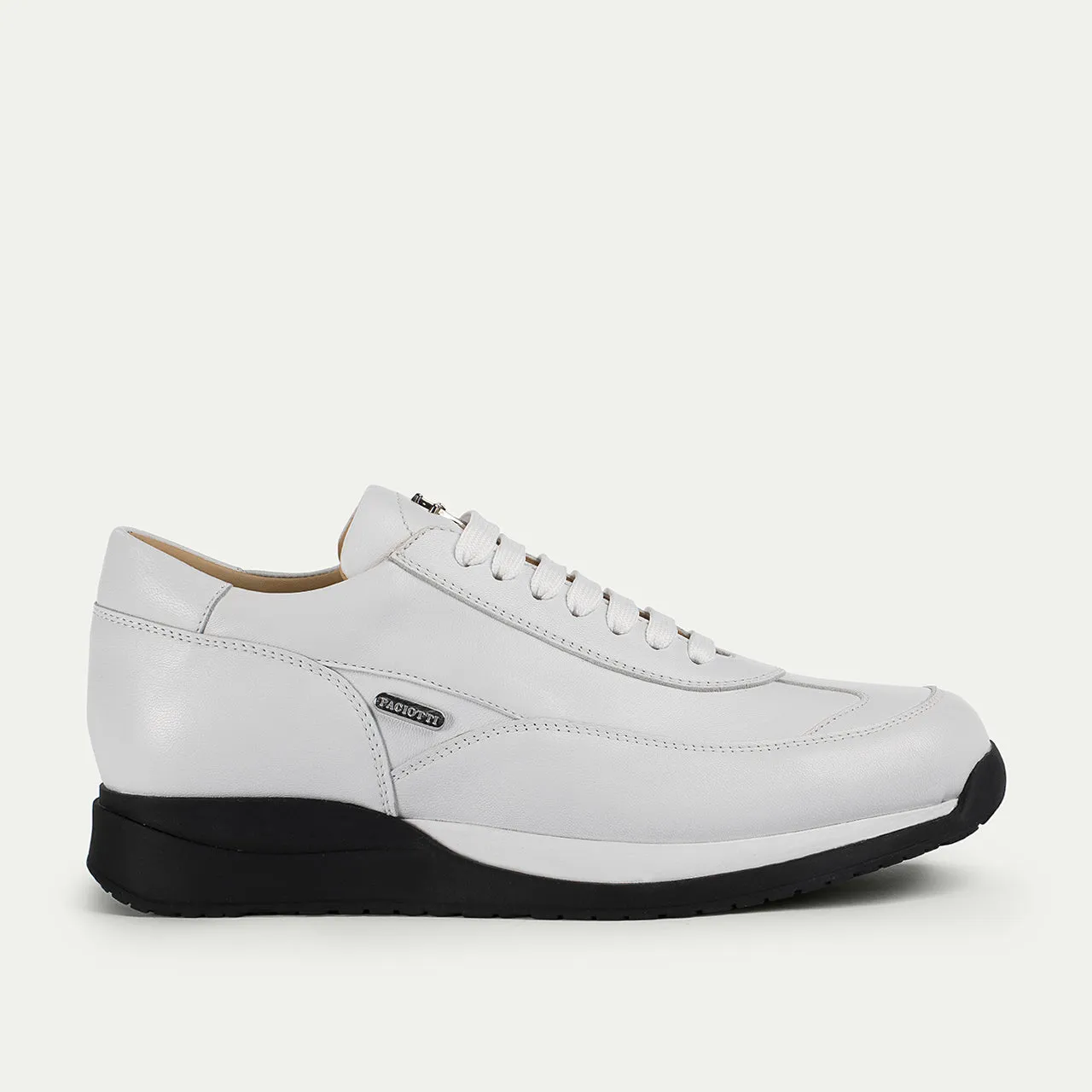 STORY sold by Cesare Paciotti