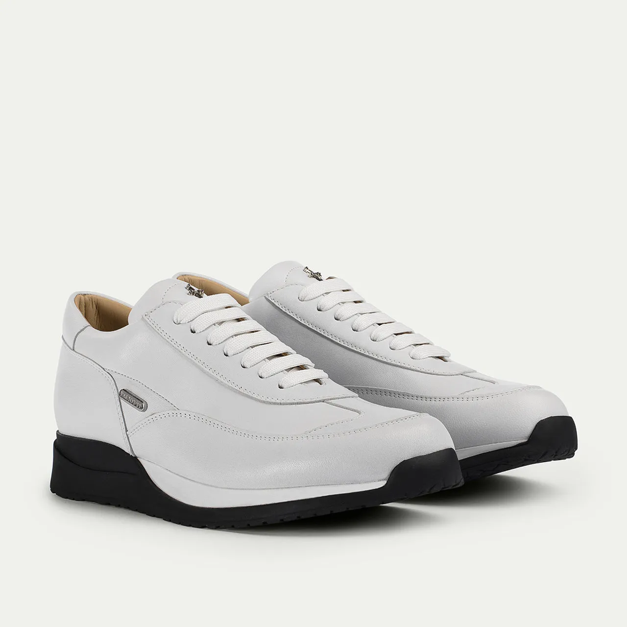 STORY sold by Cesare Paciotti product image thumbnail 2