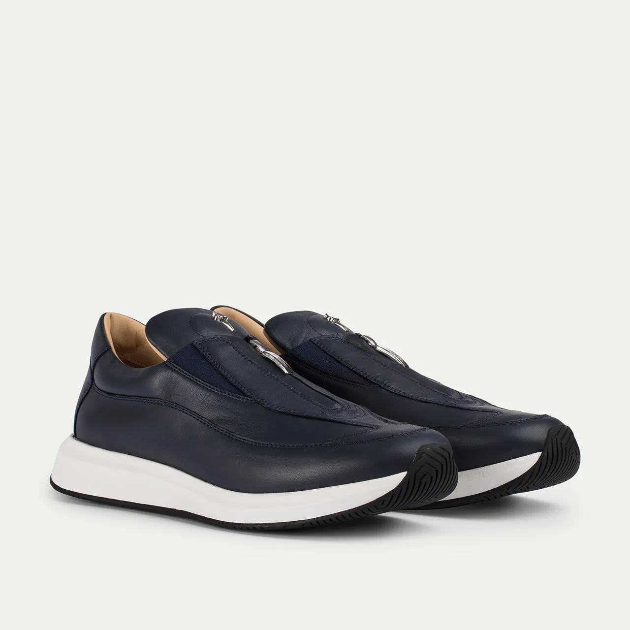 SOFT sold by Cesare Paciotti product image thumbnail 2