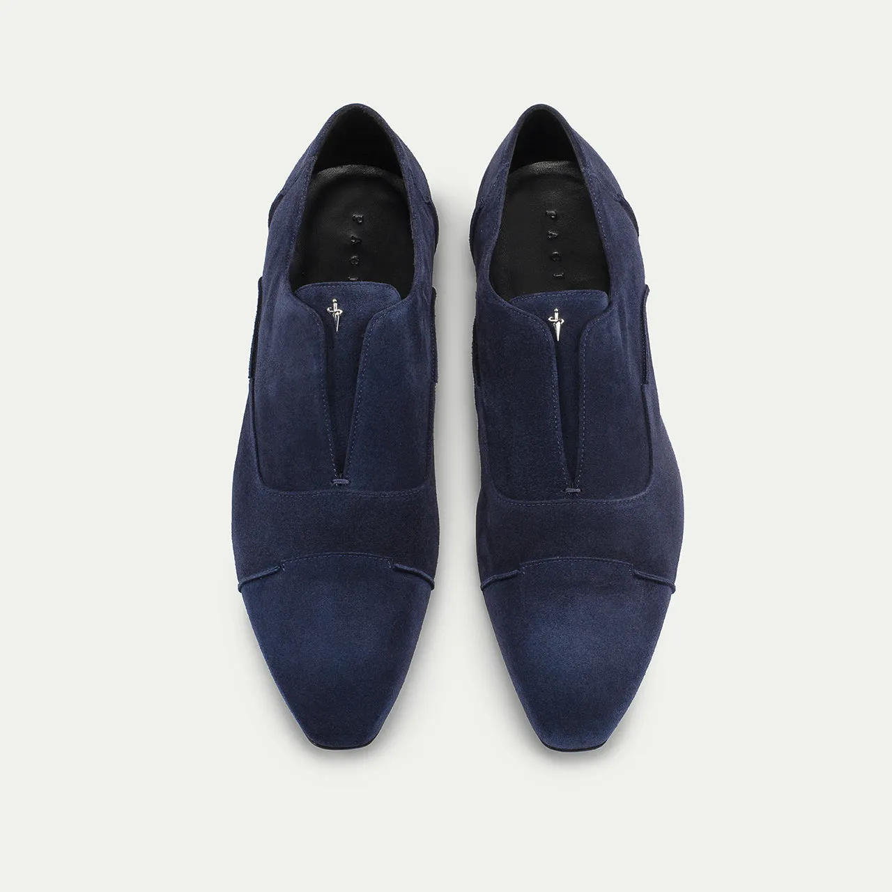 SLIM sold by Cesare Paciotti product image thumbnail 3