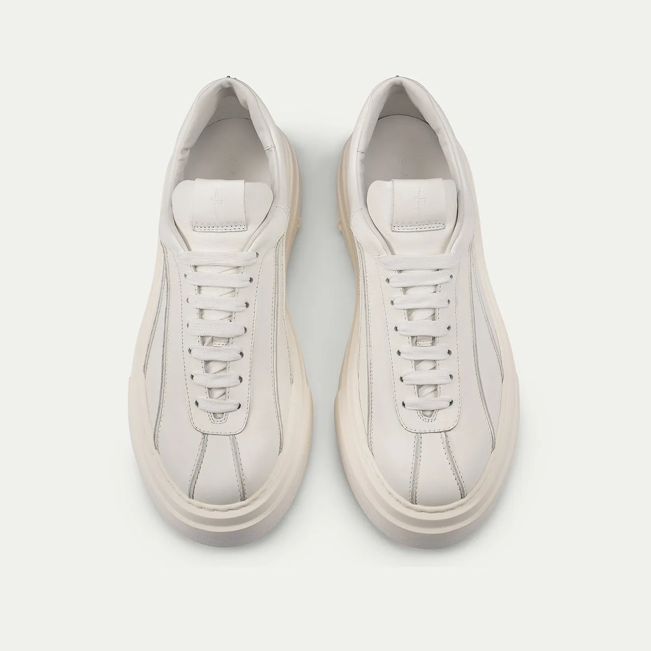 NEW STAR sold by Cesare Paciotti product image thumbnail 3