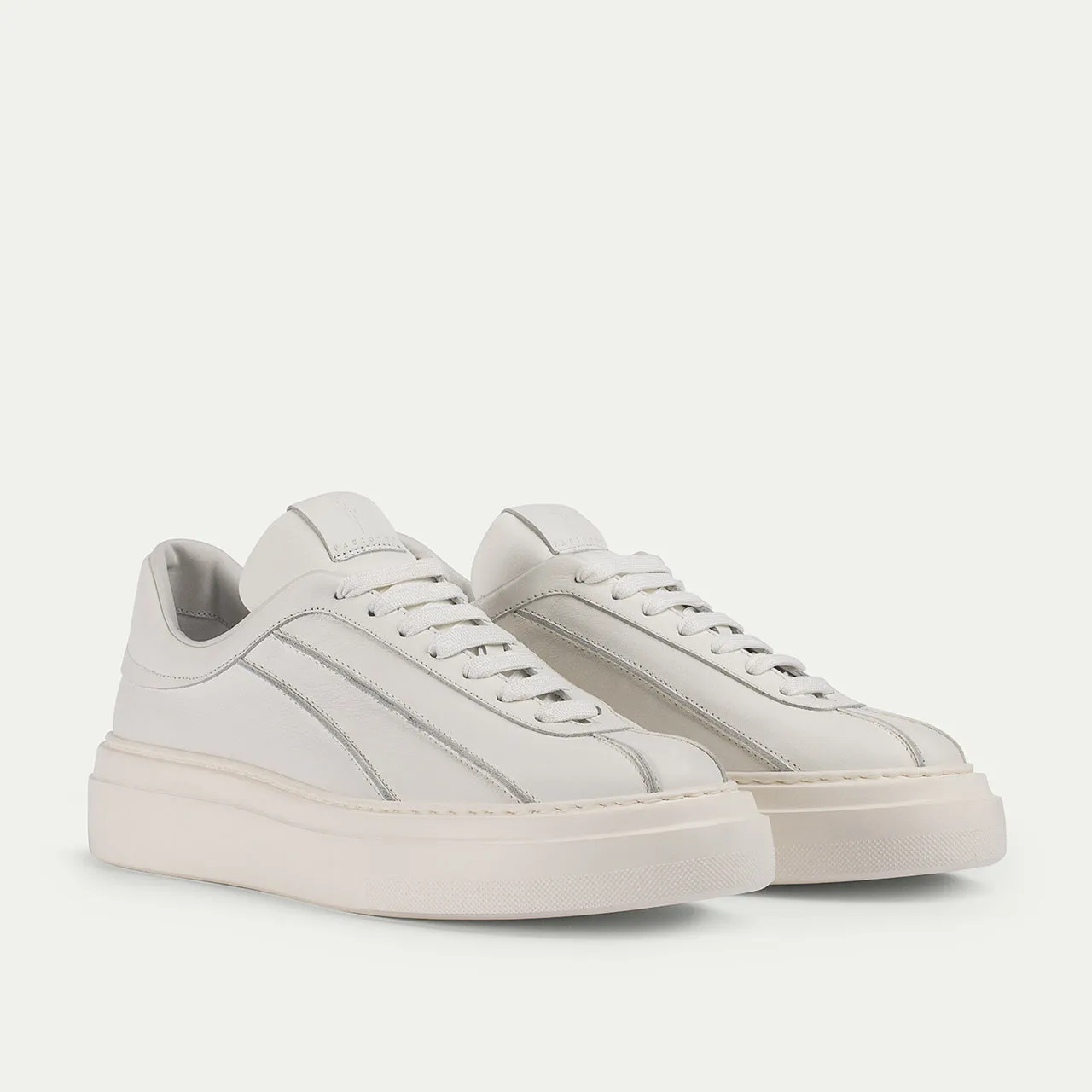 NEW STAR sold by Cesare Paciotti product image thumbnail 2