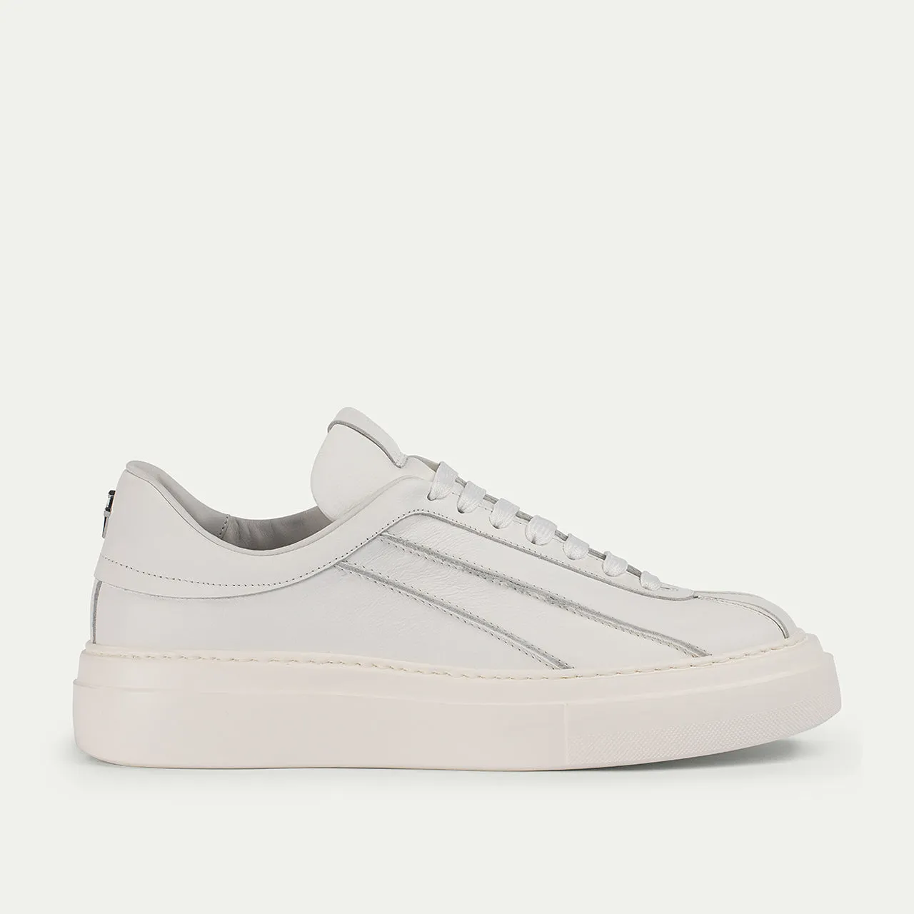 NEW STAR sold by Cesare Paciotti