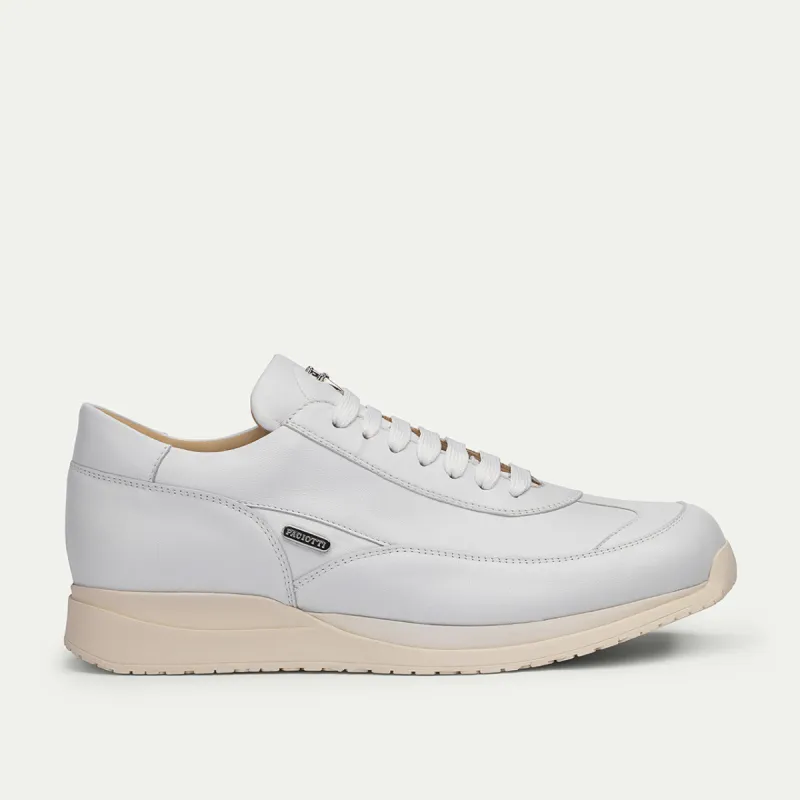 STORY made by Cesare Paciotti