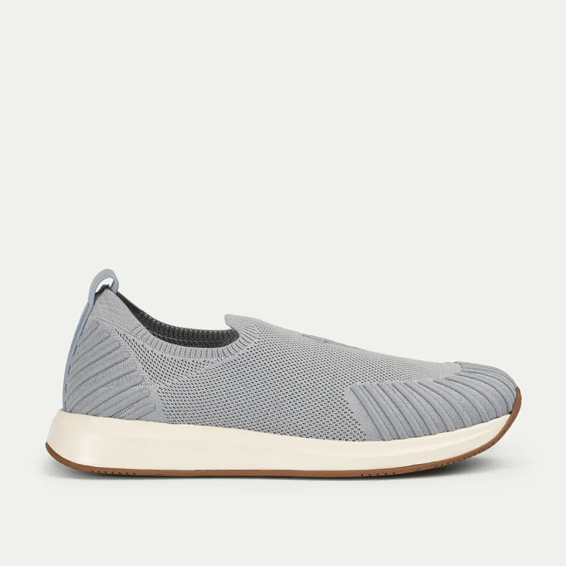 SOFT sold by Cesare Paciotti