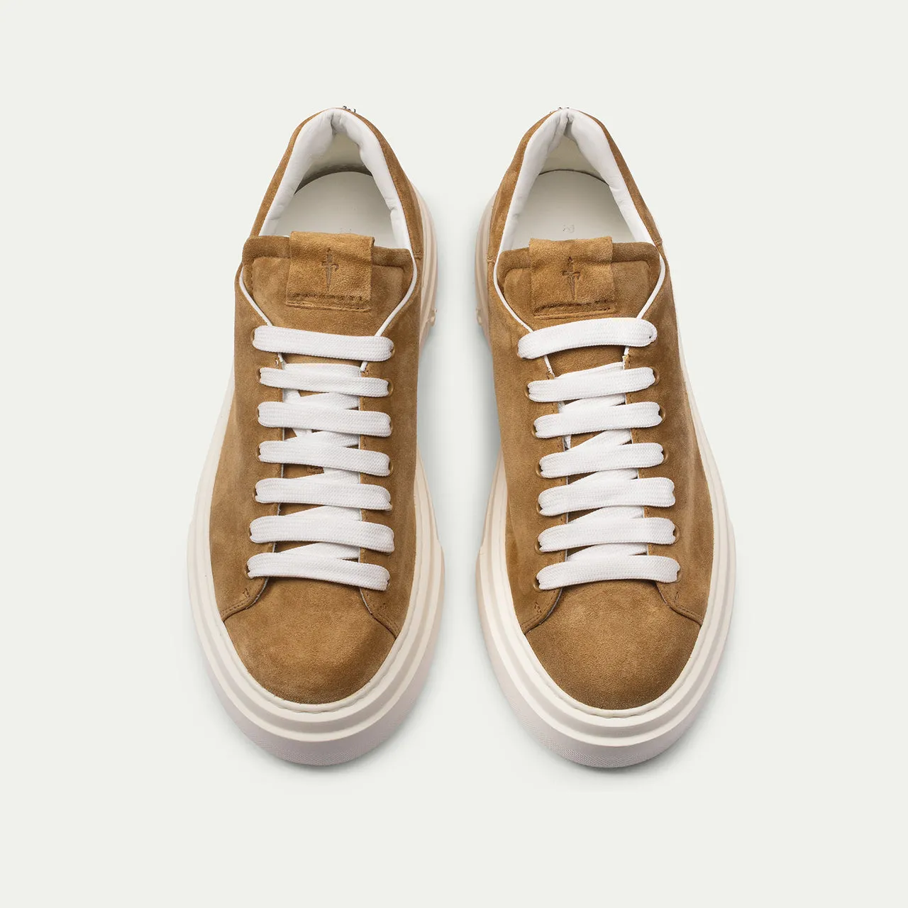 STARK sold by Cesare Paciotti product image thumbnail 3