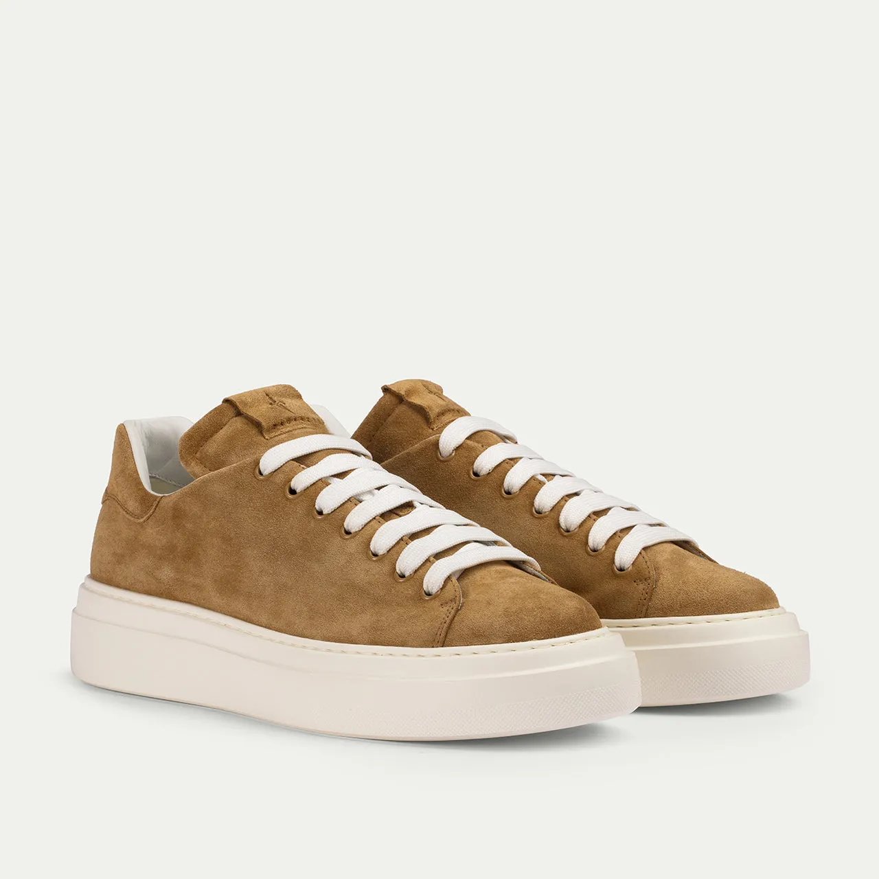 STARK sold by Cesare Paciotti product image thumbnail 2