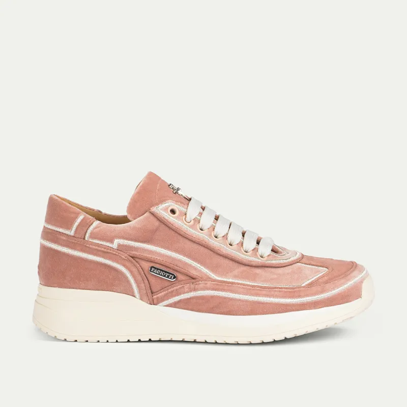 STORY sold by Cesare Paciotti