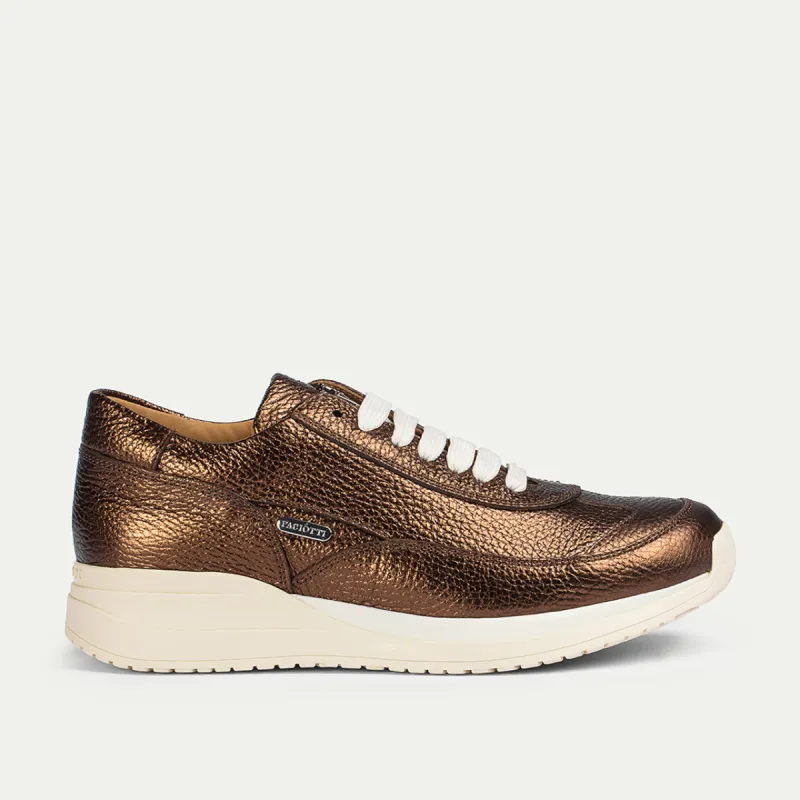 STORY sold by Cesare Paciotti