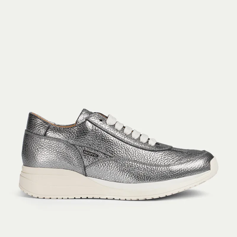 STORY sold by Cesare Paciotti