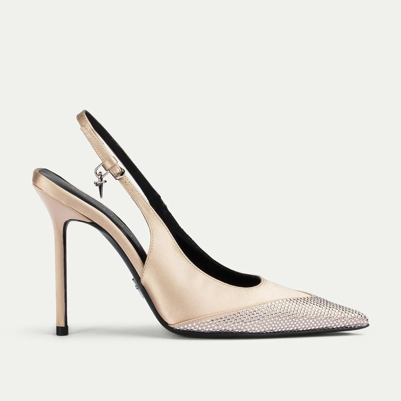 SHARPIE sold by Cesare Paciotti