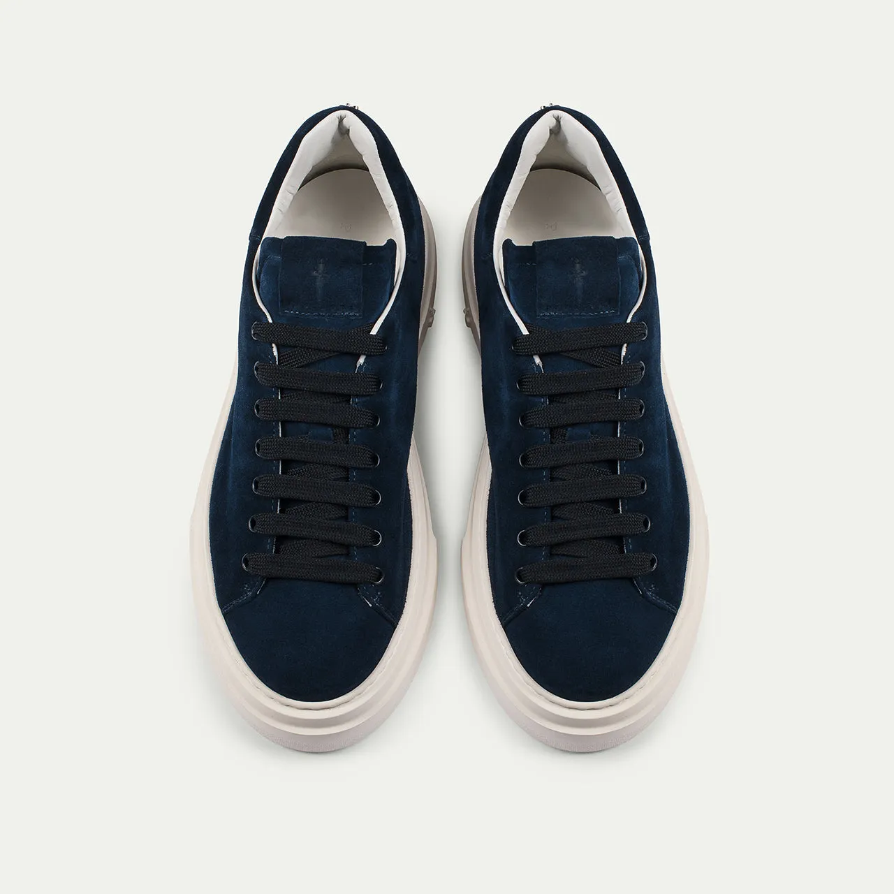 STARK sold by Cesare Paciotti product image thumbnail 3