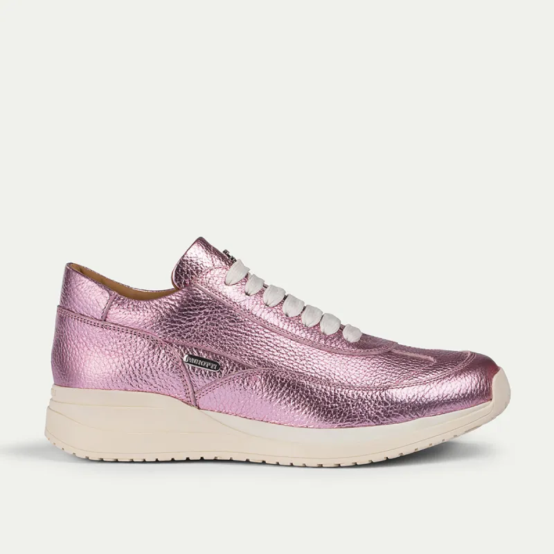 STORY sold by Cesare Paciotti