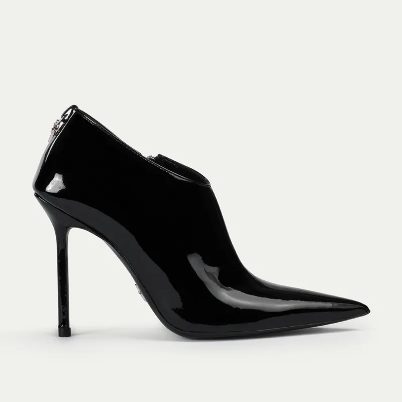 SHARPIE sold by Cesare Paciotti