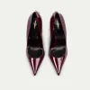 DAGGER HEEL sold by Cesare Paciotti