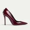 DAGGER HEEL sold by Cesare Paciotti