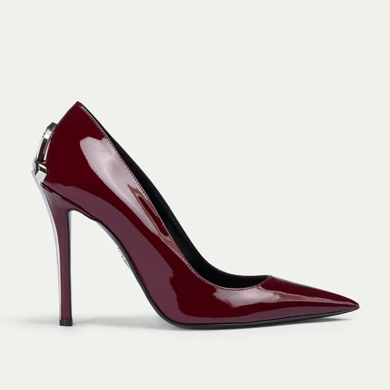 DAGGER HEEL sold by Cesare Paciotti