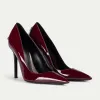 DAGGER HEEL sold by Cesare Paciotti