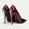 DAGGER HEEL sold by Cesare Paciotti