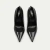 DAGGER HEEL sold by Cesare Paciotti