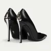 DAGGER HEEL sold by Cesare Paciotti