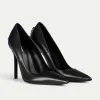 DAGGER HEEL sold by Cesare Paciotti