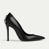 DAGGER HEEL sold by Cesare Paciotti