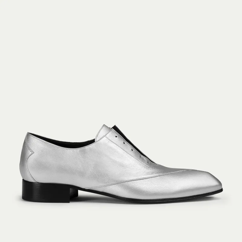 DIAMOND LOW made by Cesare Paciotti