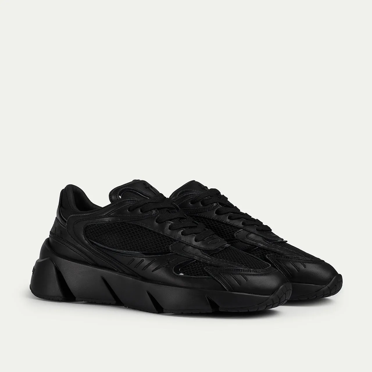 BLADE RUNNER sold by Cesare Paciotti product image thumbnail 2