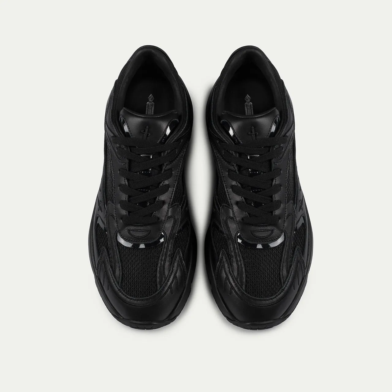 BLADE RUNNER sold by Cesare Paciotti product image thumbnail 3