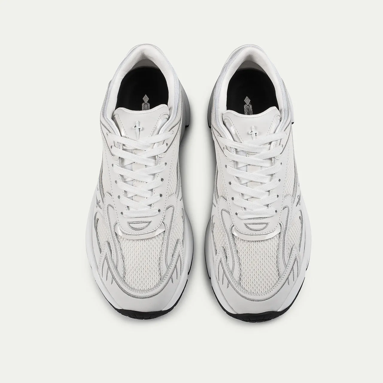 BLADE RUNNER sold by Cesare Paciotti product image thumbnail 3