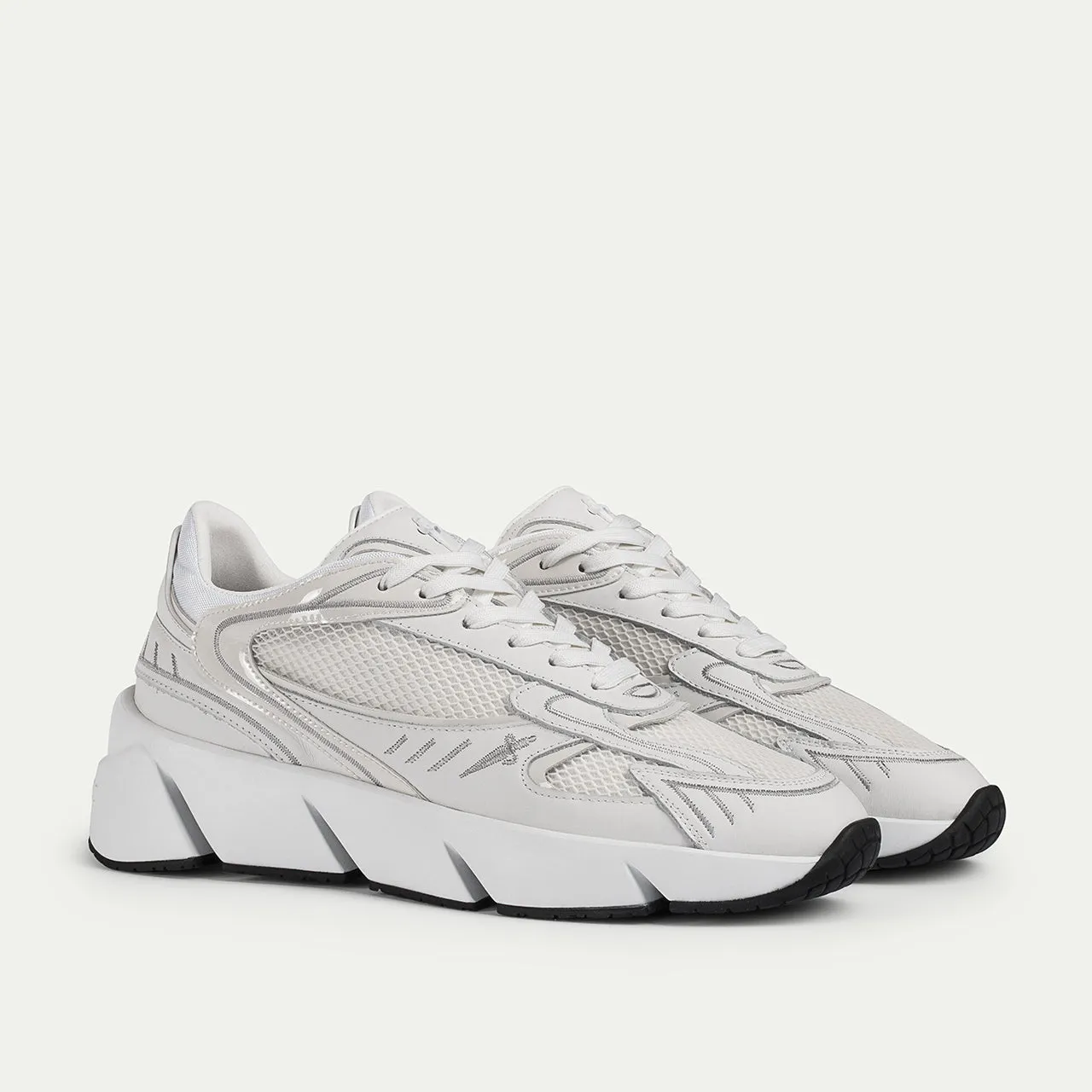 BLADE RUNNER sold by Cesare Paciotti product image thumbnail 2