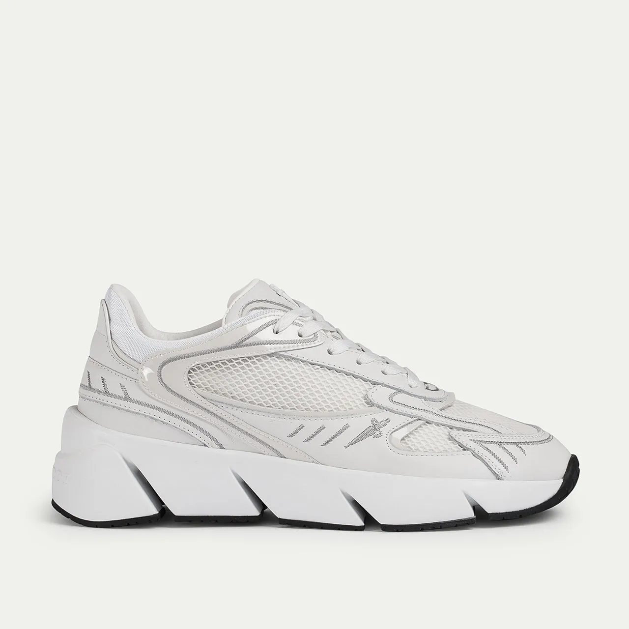 BLADE RUNNER sold by Cesare Paciotti