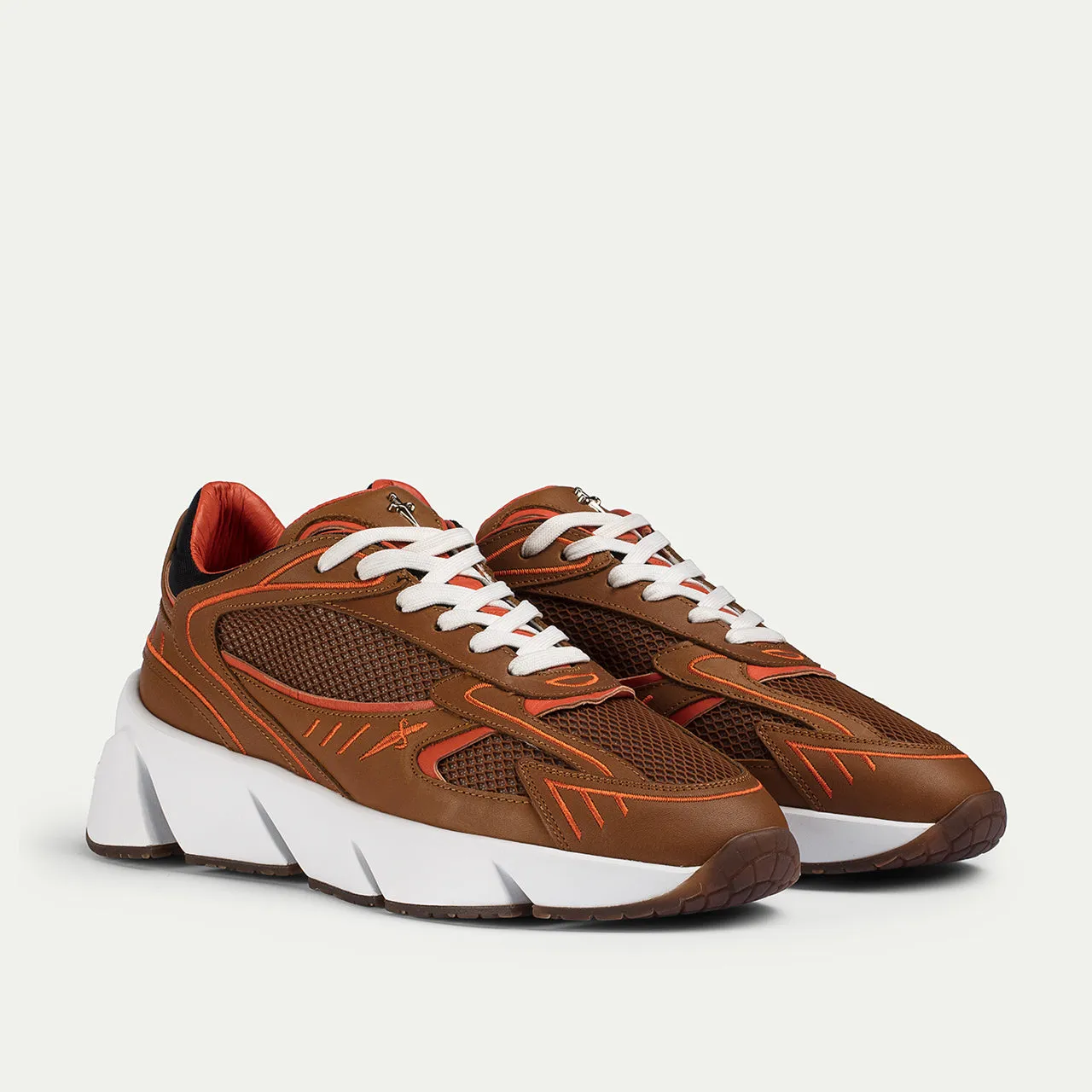 BLADE RUNNER sold by Cesare Paciotti product image thumbnail 2