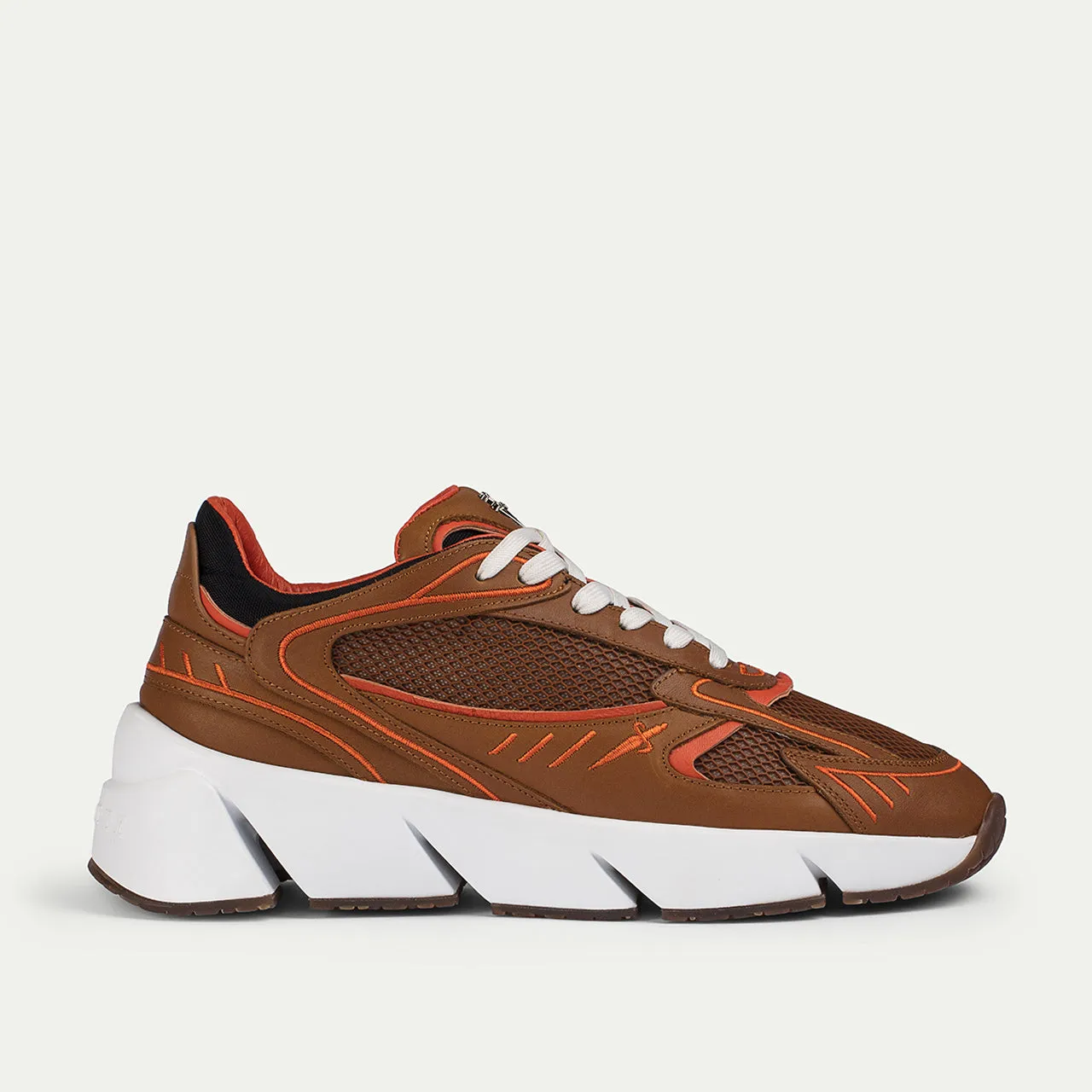 BLADE RUNNER sold by Cesare Paciotti