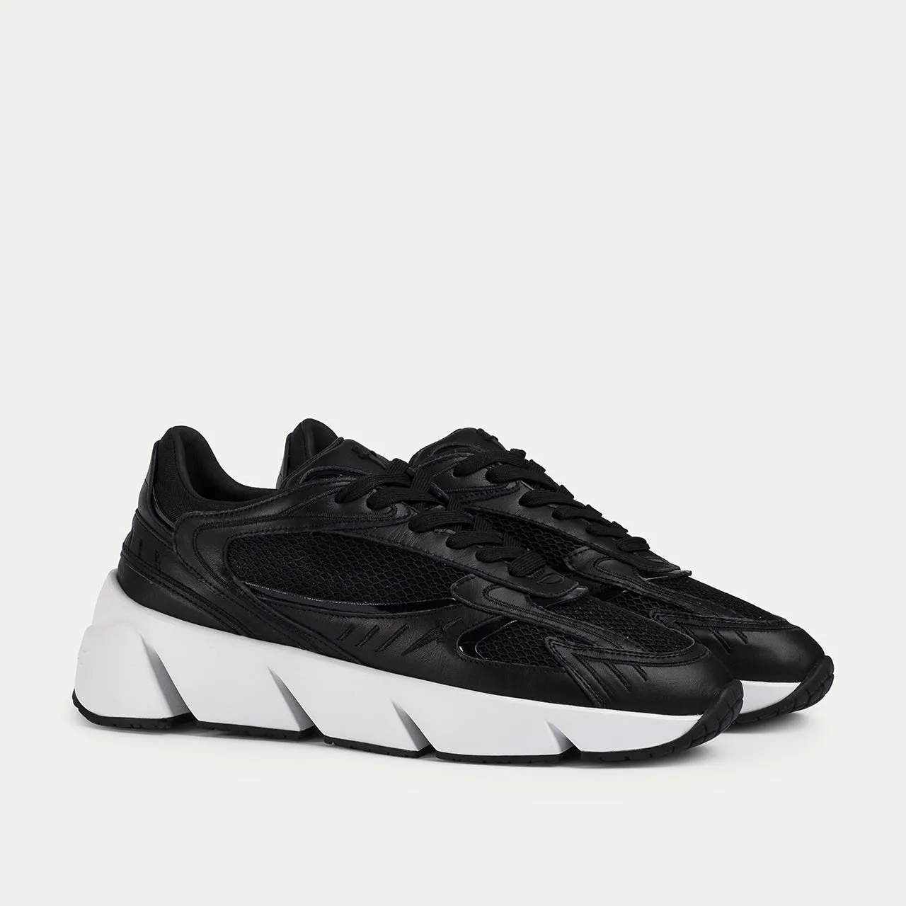 BLADE RUNNER sold by Cesare Paciotti product image thumbnail 2