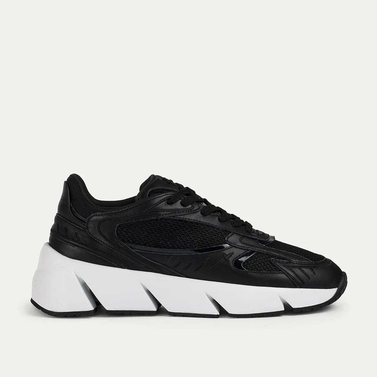 BLADE RUNNER sold by Cesare Paciotti