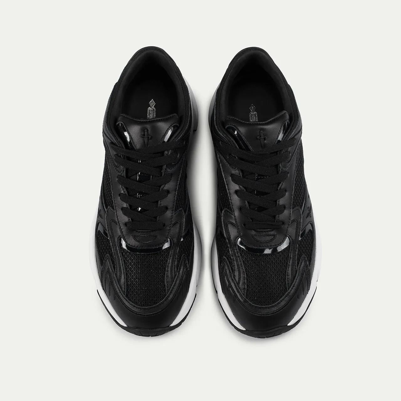 BLADE RUNNER sold by Cesare Paciotti product image thumbnail 3