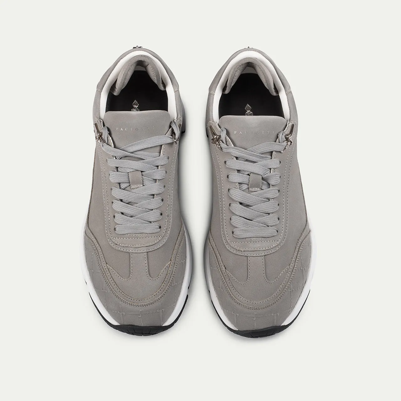 BLADE RUNNER sold by Cesare Paciotti product image thumbnail 3