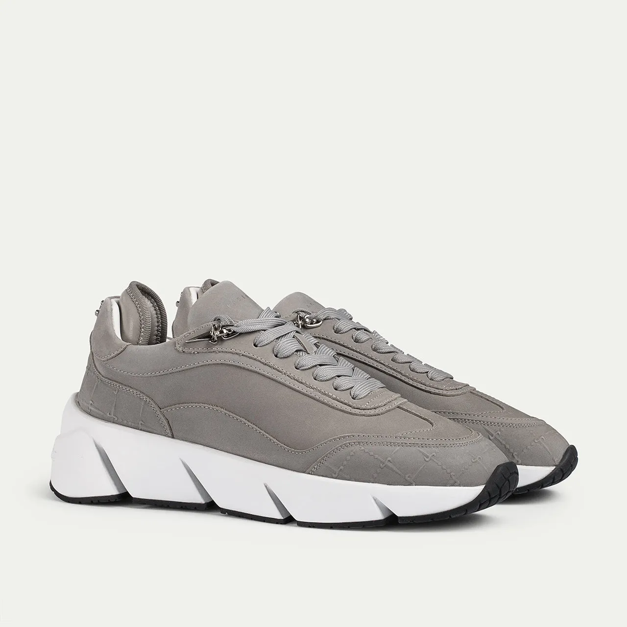 BLADE RUNNER sold by Cesare Paciotti product image thumbnail 2