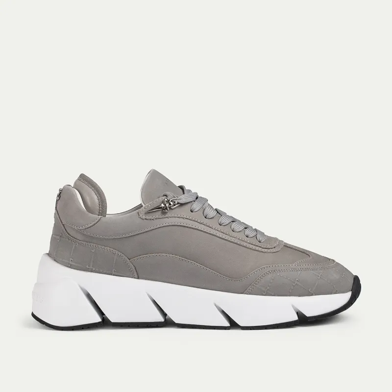 BLADE RUNNER sold by Cesare Paciotti