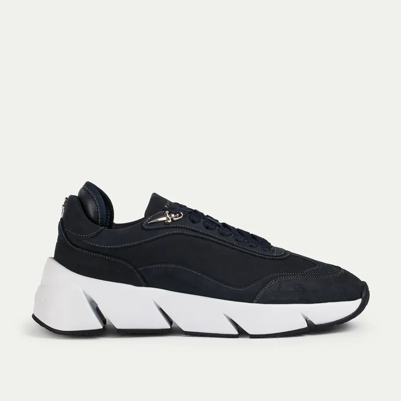 BLADE RUNNER made by Cesare Paciotti