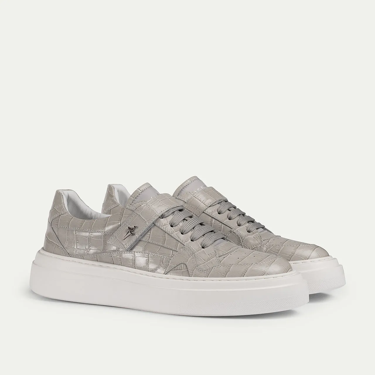 STARK sold by Cesare Paciotti product image thumbnail 2