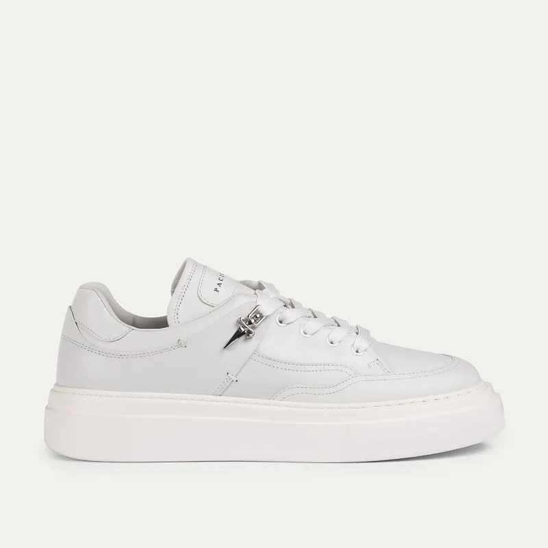 STARK sold by Cesare Paciotti