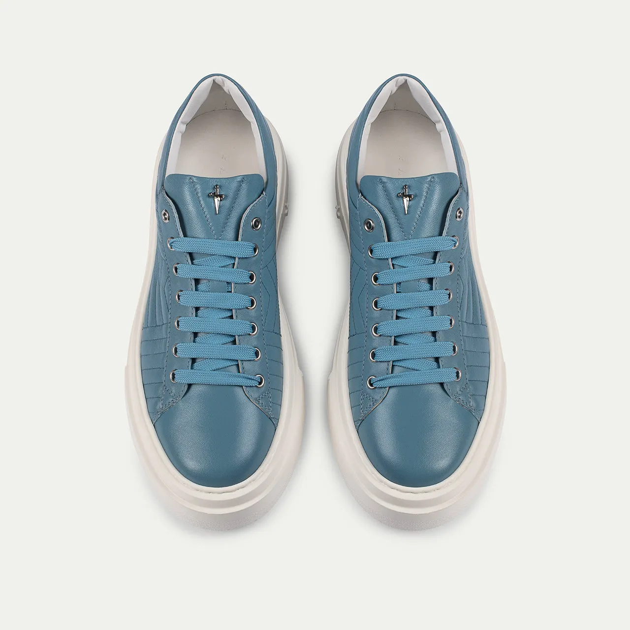 STARK sold by Cesare Paciotti product image thumbnail 3