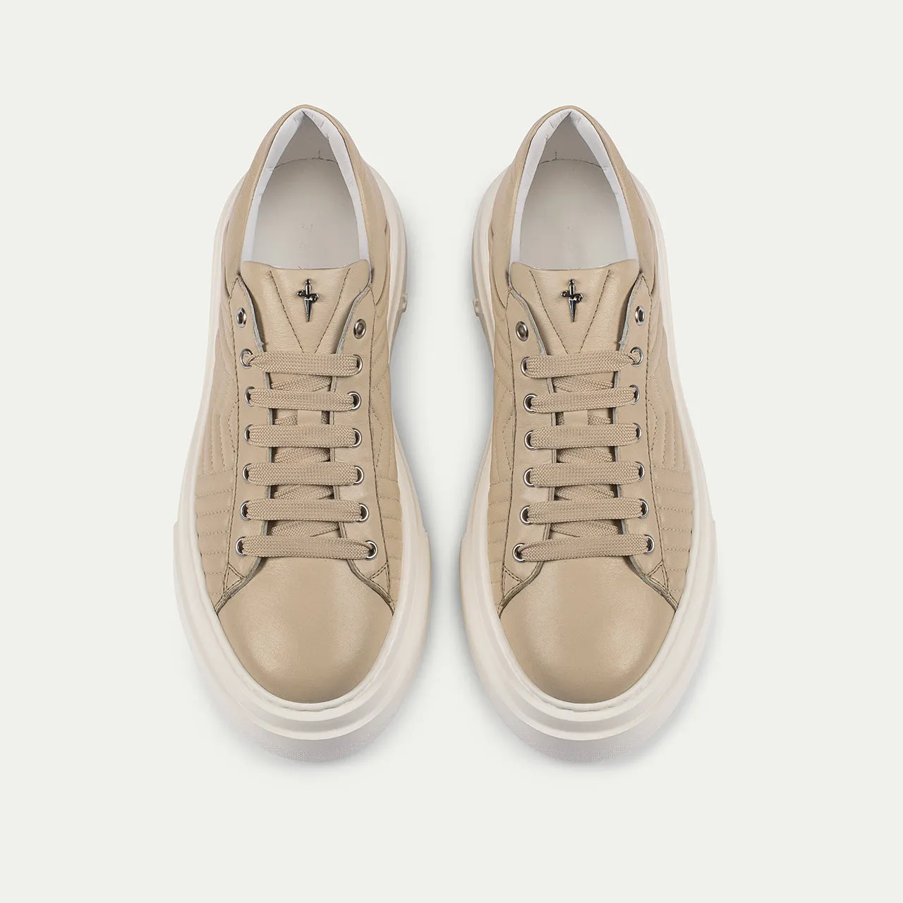 STARK sold by Cesare Paciotti product image thumbnail 3