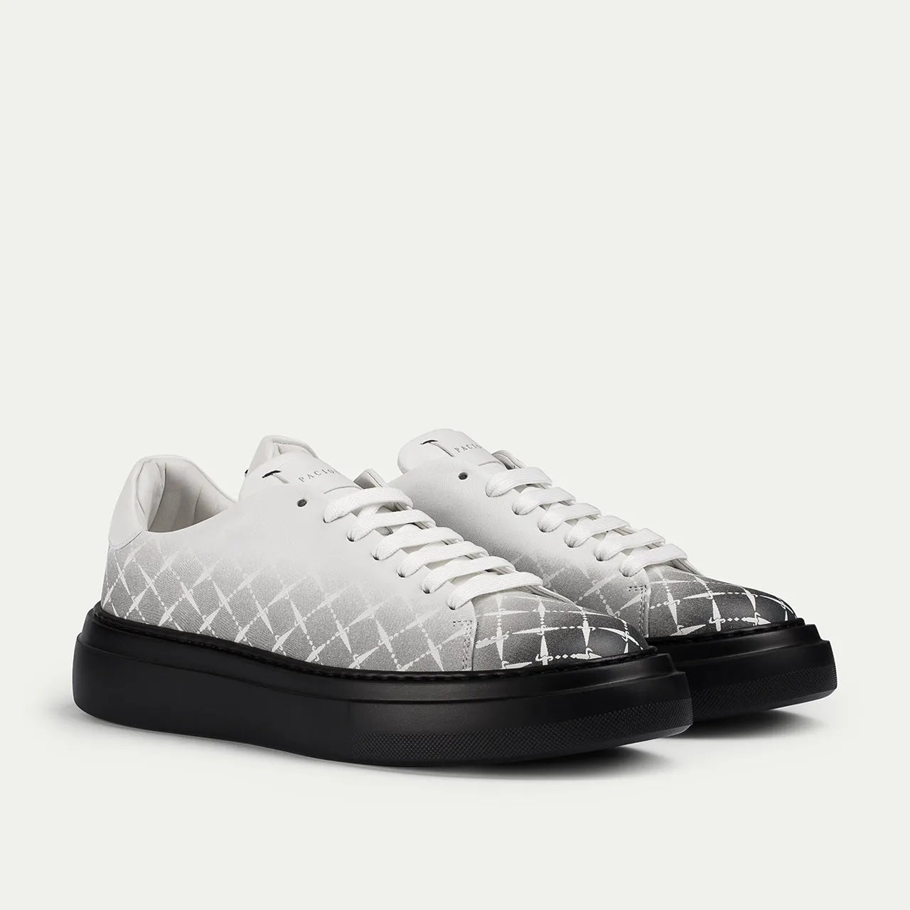 STARK sold by Cesare Paciotti product image thumbnail 2