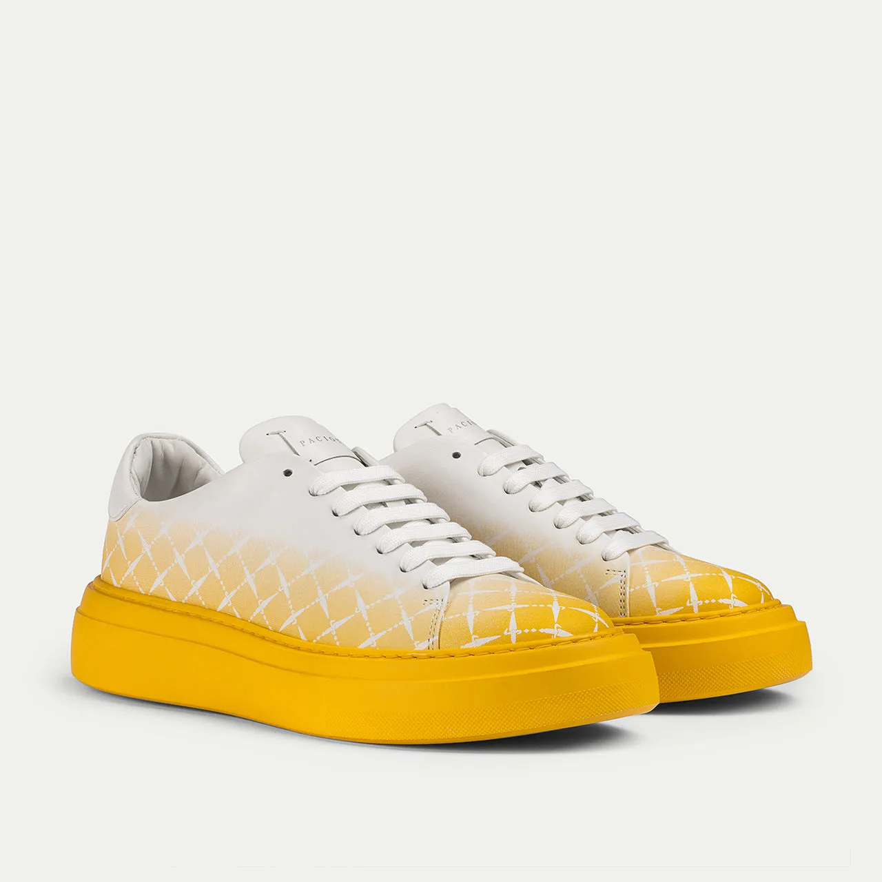 STARK sold by Cesare Paciotti product image thumbnail 2