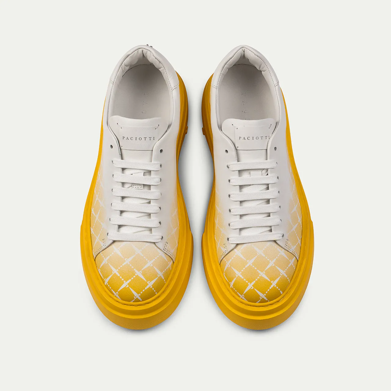 STARK sold by Cesare Paciotti product image thumbnail 3